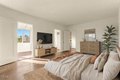 Additional image 30 of 940 Cornell Rd, Pasadena, CA, 91106