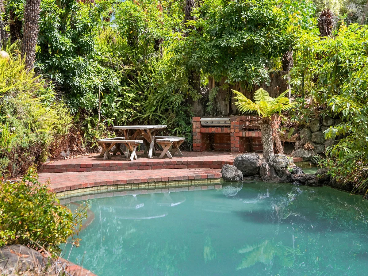 Additional image 20 of 65 Hopetoun Avenue, Mount Martha VIC 3934