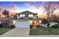 4733 Jarvis Ave, San Jose, CA, 95118