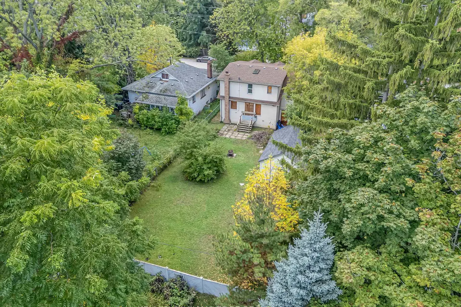 Additional image 7 of 63 Minnewawa Road