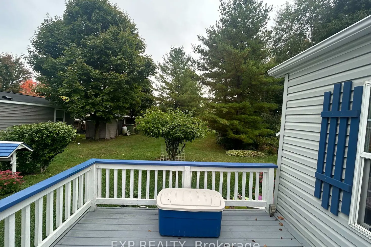 Additional image 2 of 923590 Road 92 Road 501