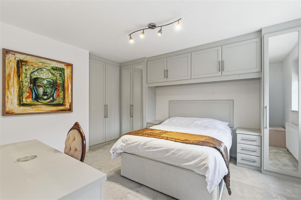 Additional image 17 of 5 bed detached house to rentWyvern Road, Sutton Coldfield B74