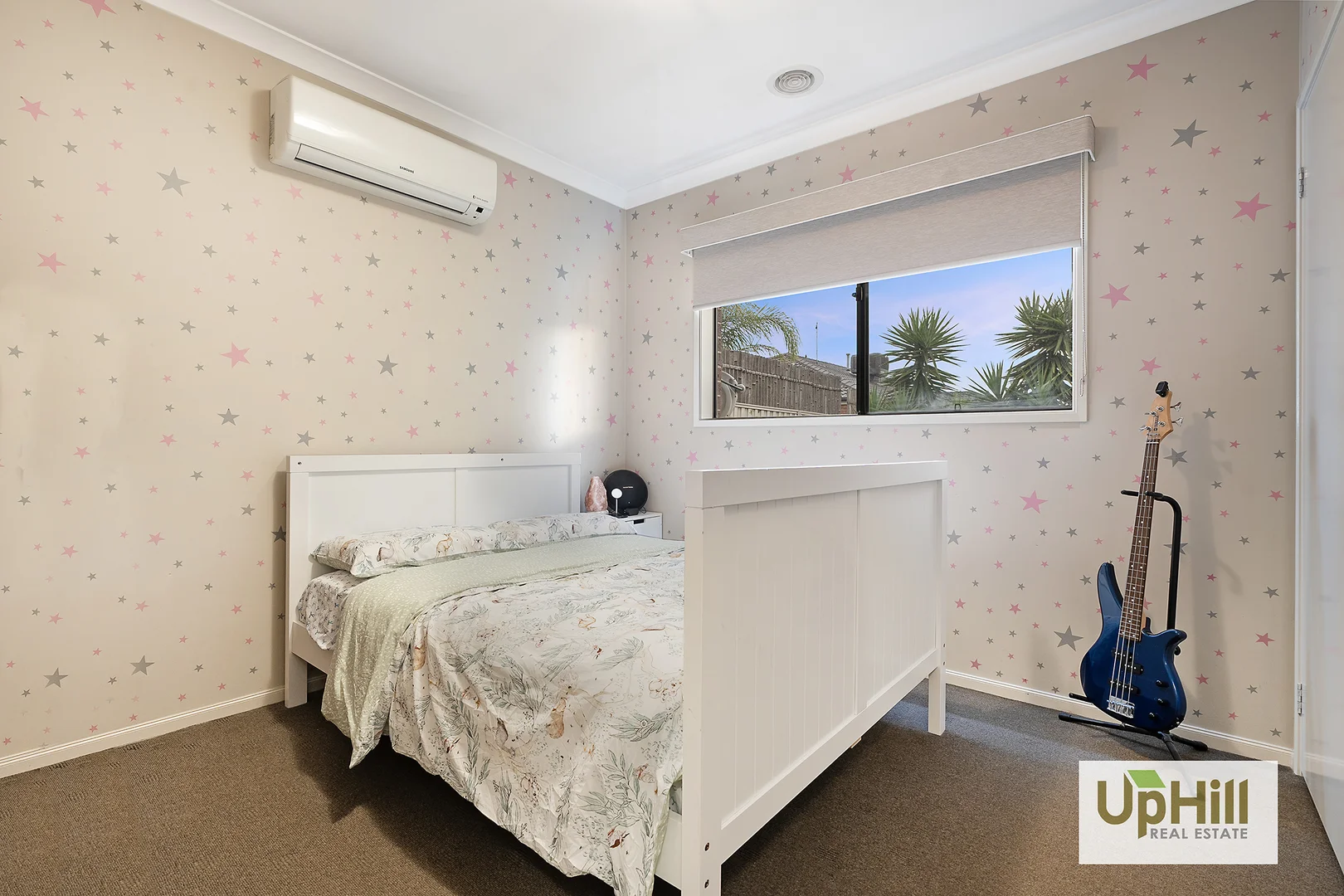 Additional image 12 of 17 Romina Street, Pakenham VIC 3810