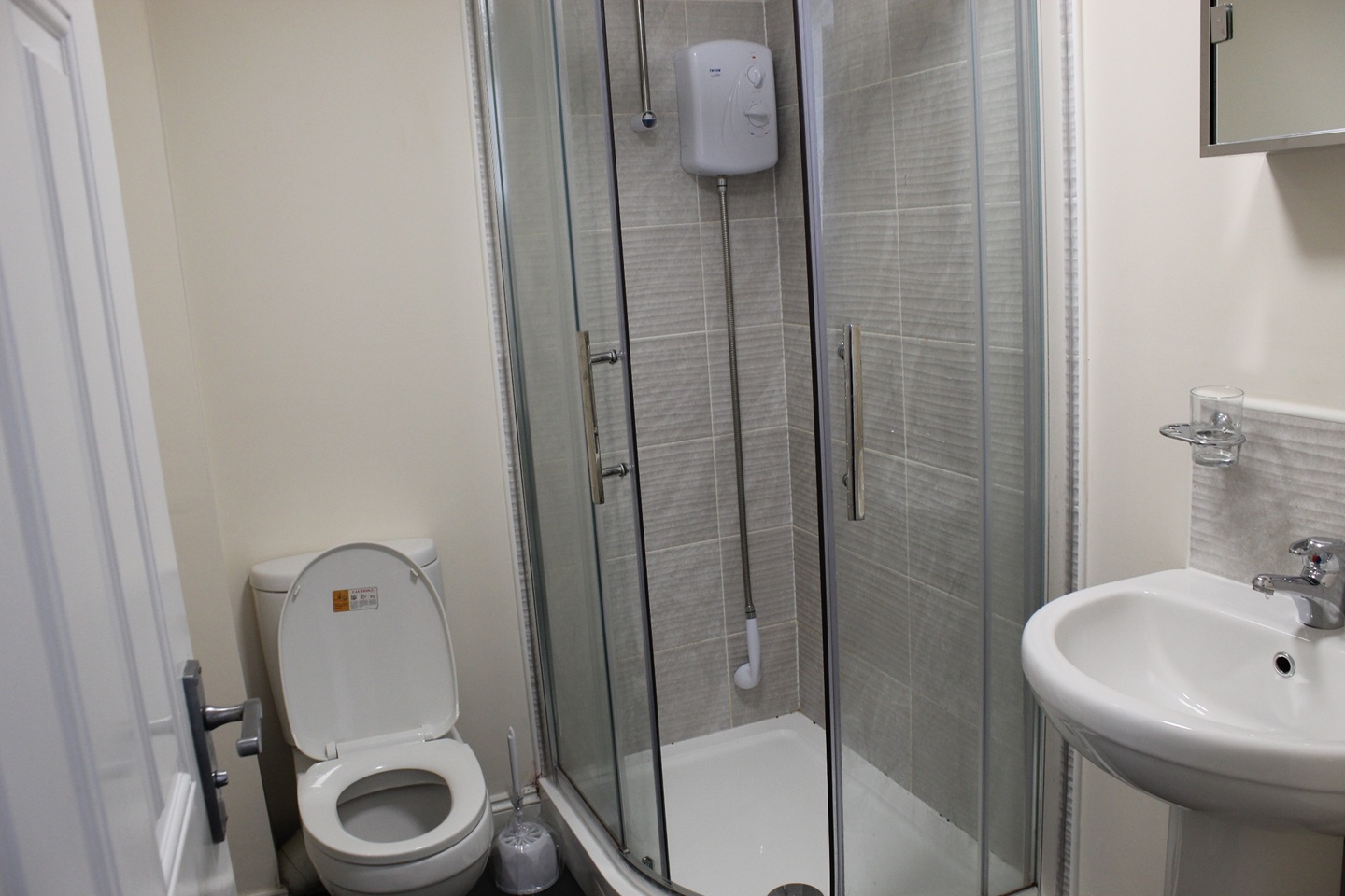 Additional image 14 of Room in a Shared Flat, Bond Street, BS1, N1 7GU