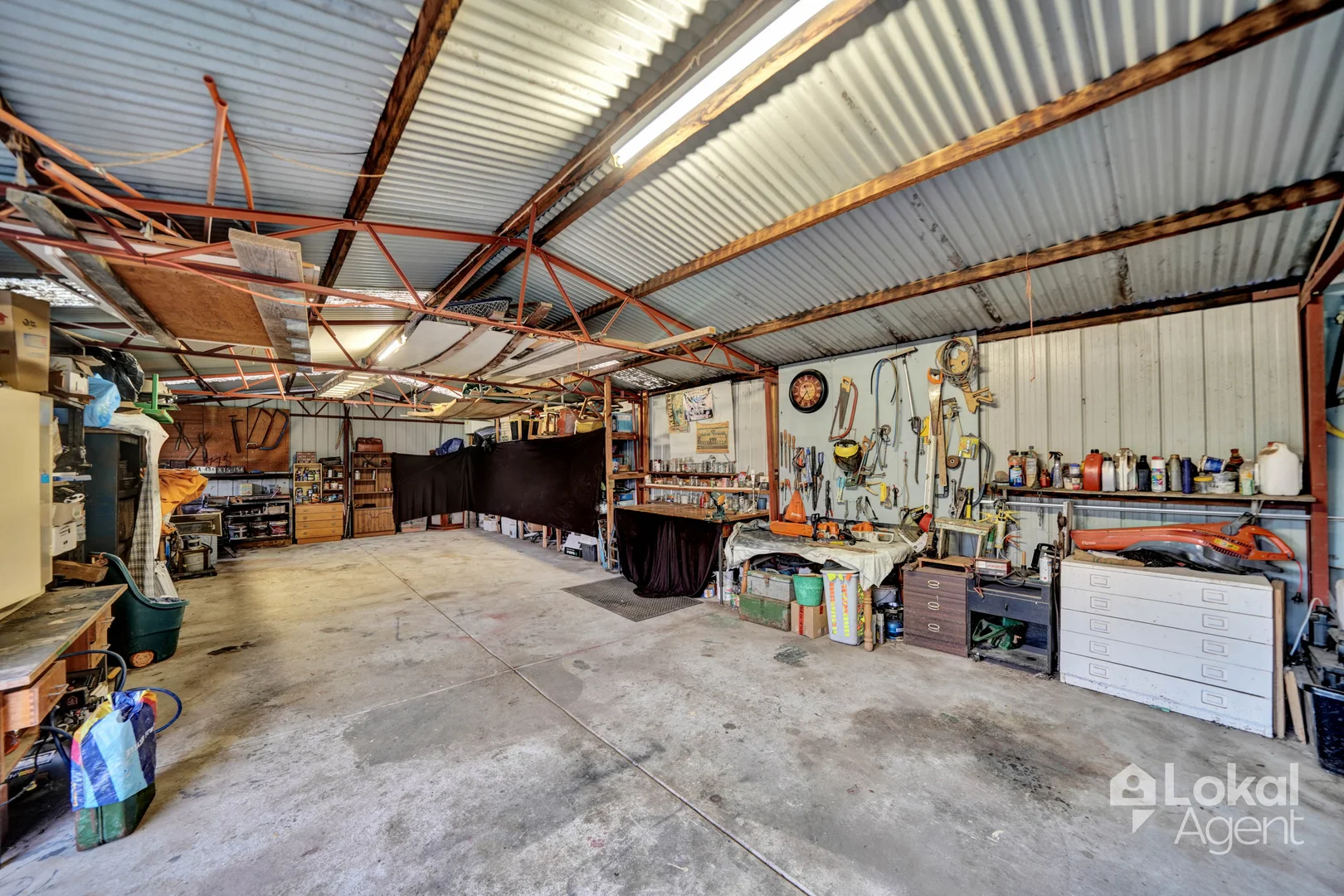 Additional image 29 of 145 Elizabeth Place, Beveridge VIC 3753