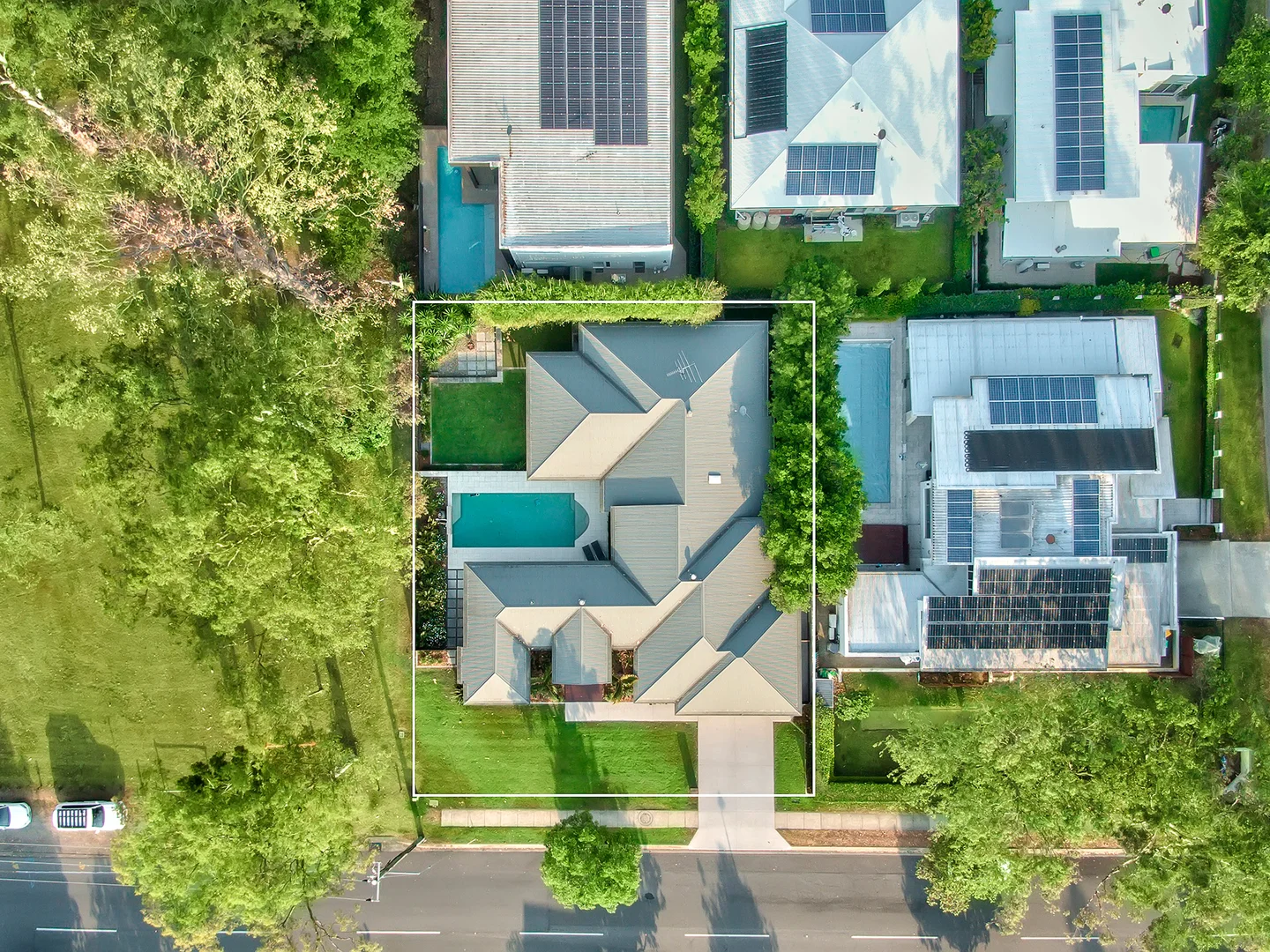 Additional image 27 of 1/680 Jesmond Road, Fig Tree Pocket QLD 4069