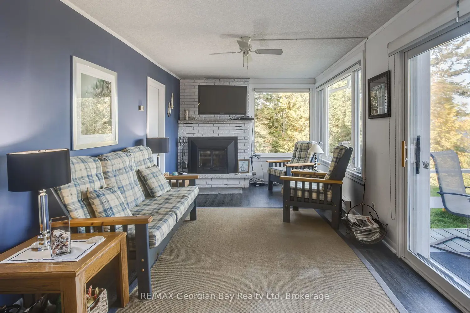 Additional image 5 of 134 Forest Harbour Parkway