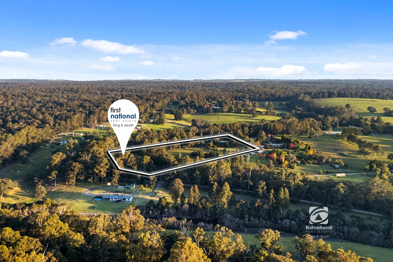 Additional image 2 of 187 Casey Creek Road, Toorloo Arm VIC 3909