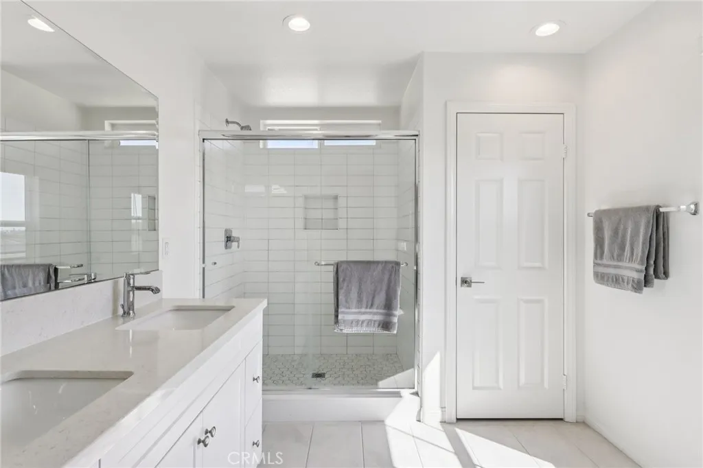 Additional image 37 of 9650 Adora Terrace, Riverside, CA 92508