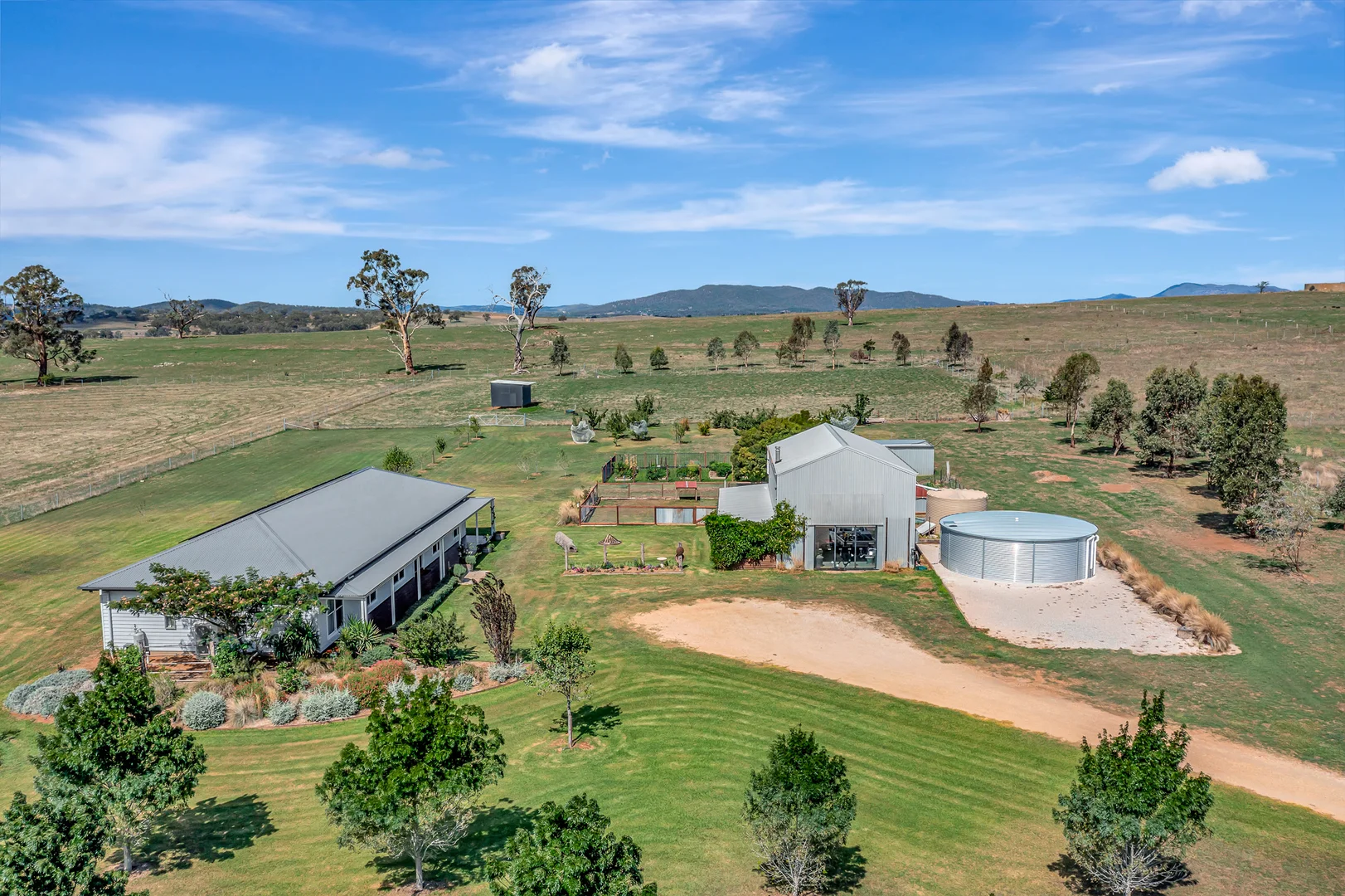 Additional image 19 of 146 Tuckermans Road, Mudgee NSW 2850