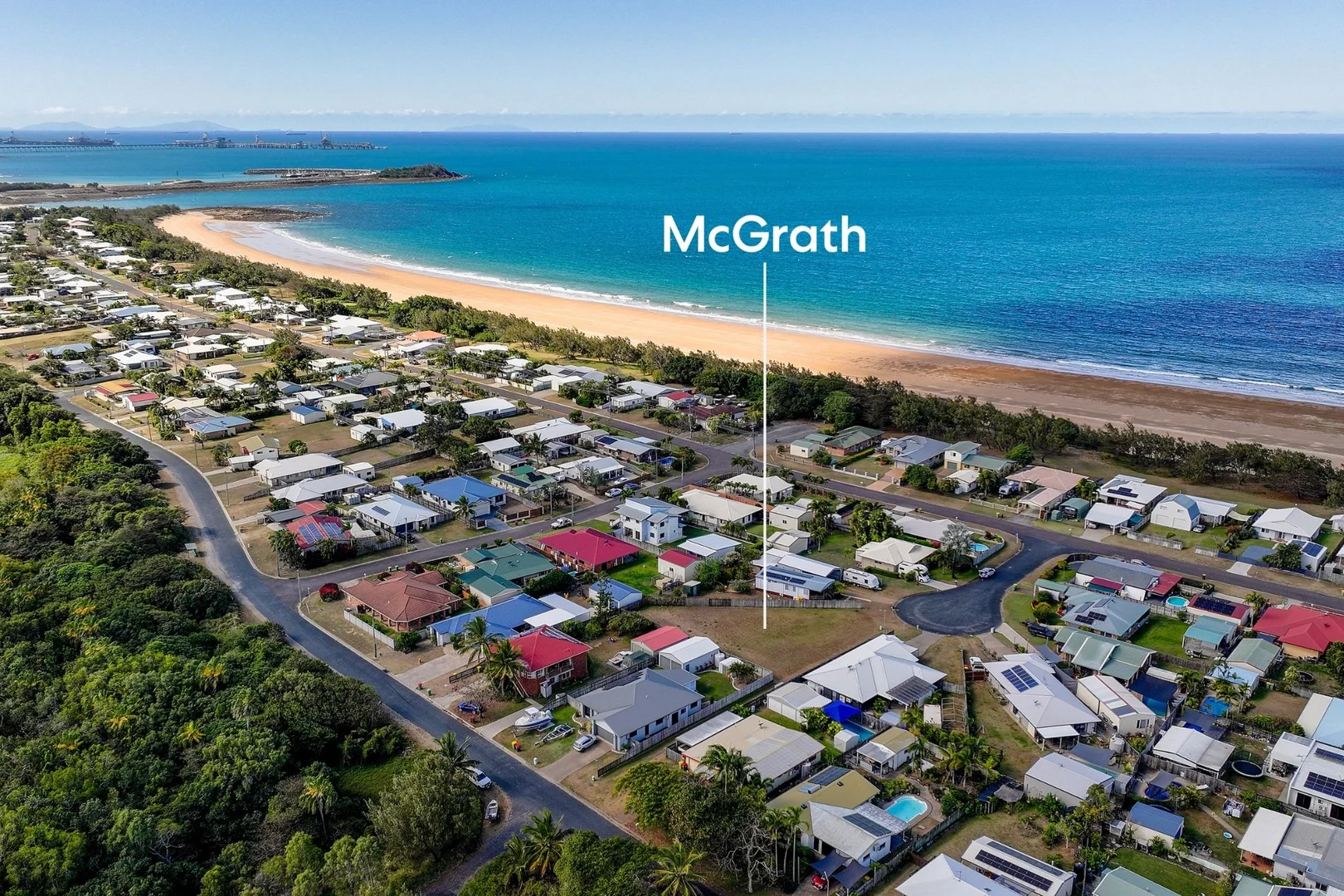 Additional image 11 of 8 Michelle Court, Hay Point QLD 4740