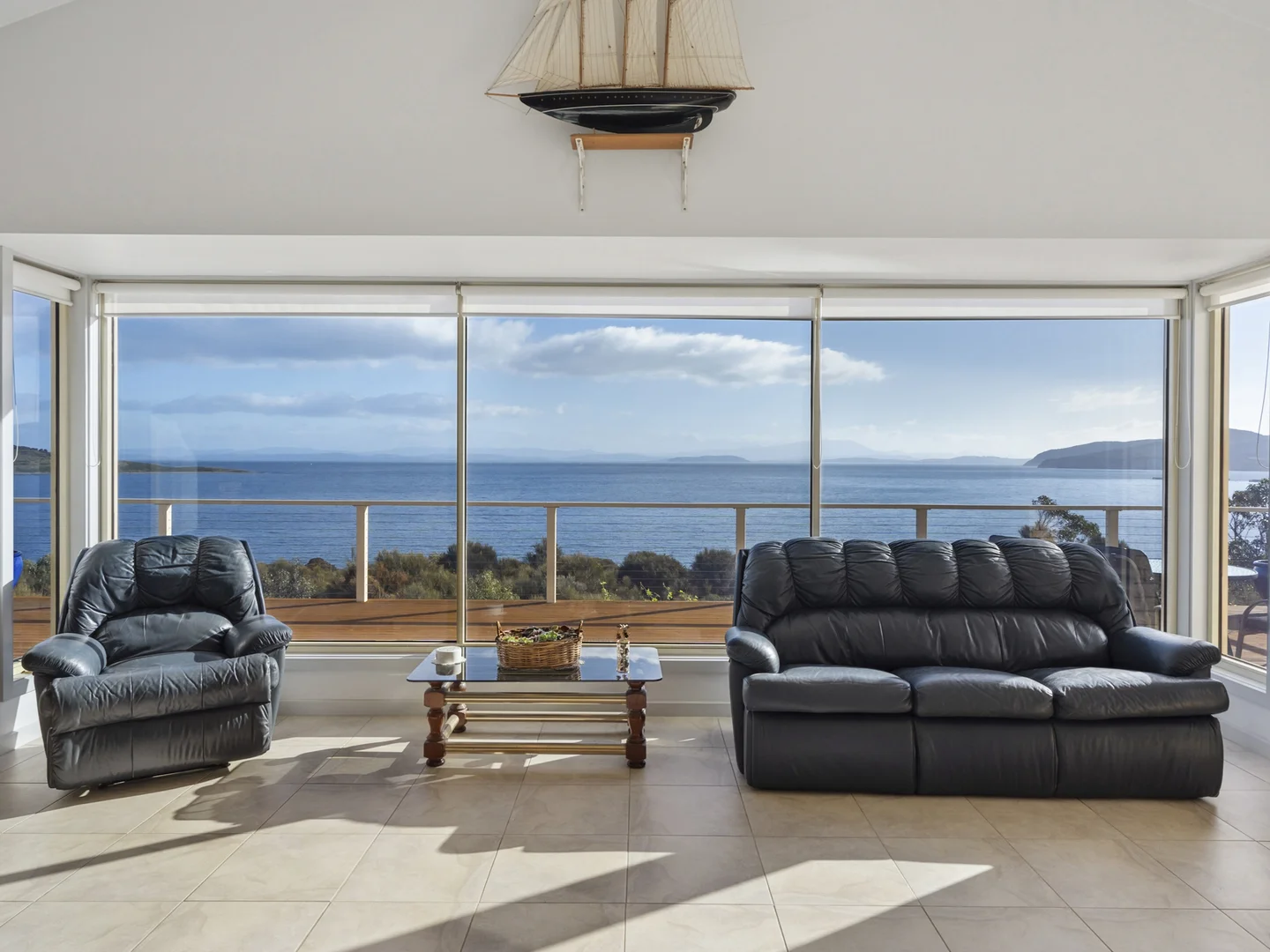 Additional image 3 of 100 Skeggs Avenue, White Beach TAS 7184