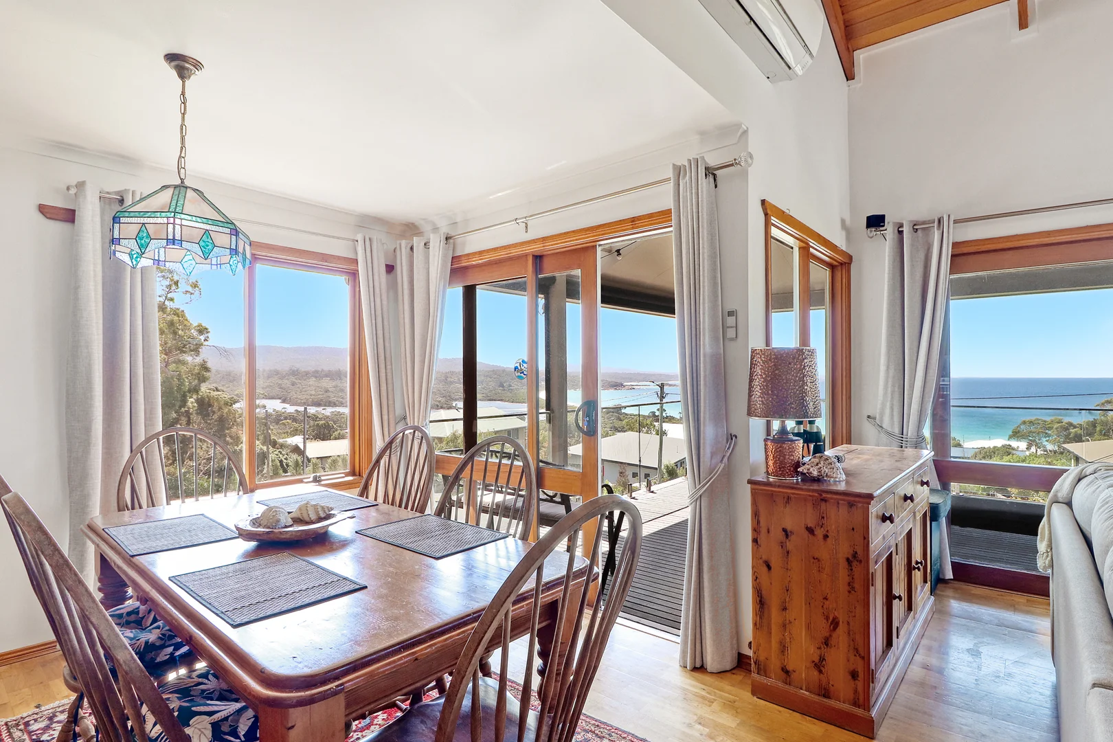 Additional image 12 of 7 Coffey Drive, Binalong Bay TAS 7216