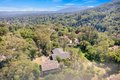 Additional image 18 of 21328 Lumbertown Ln, Saratoga, CA, 95070