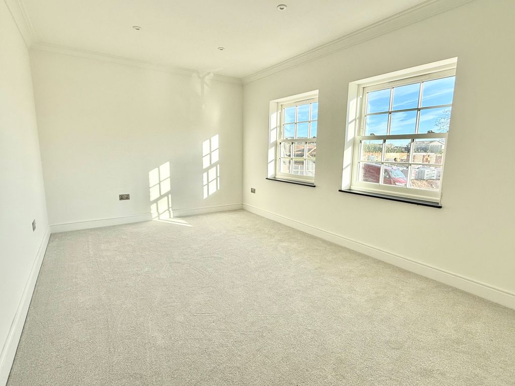 Additional image 6 of 5 bed detached house to rentLittle Heath, Sandy SG19