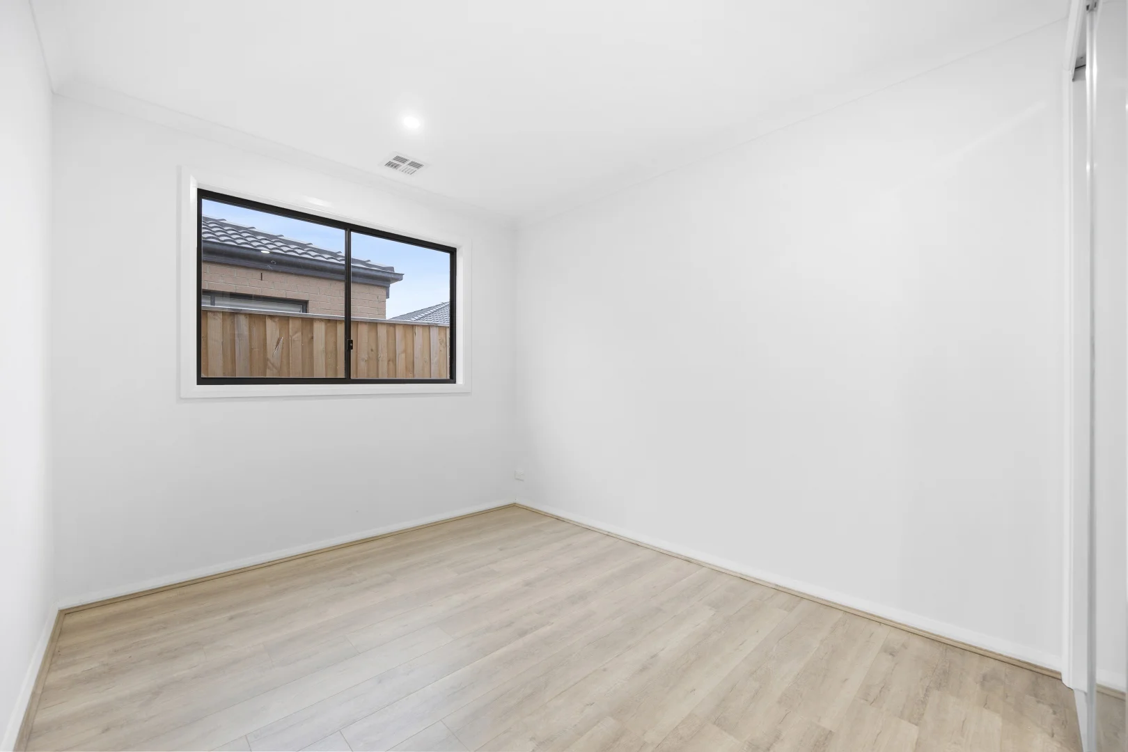 Additional image 10 of Lot 330 Gibbs Street, Deanside VIC 3336