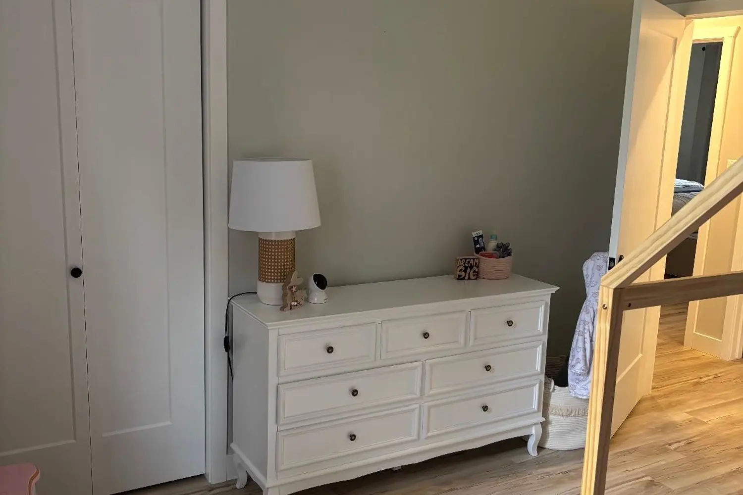 Additional image 10 of 172 Thirteenth Avenue