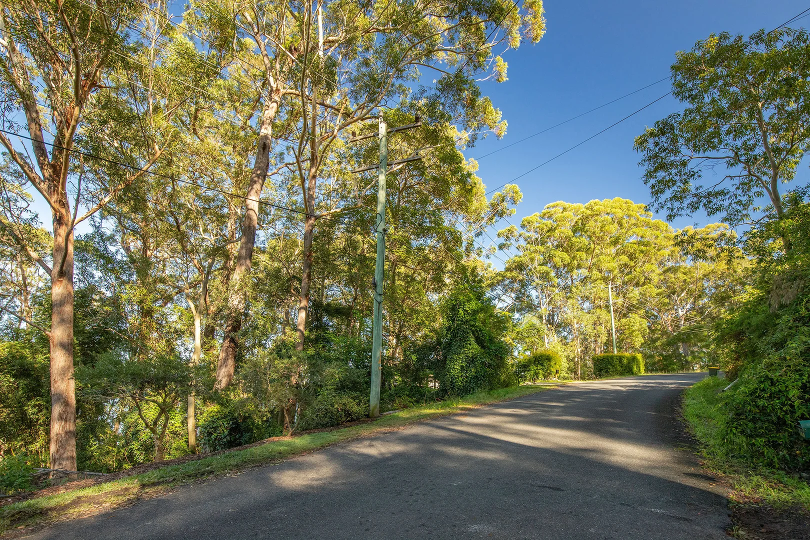 Additional image 5 of 54/127 Amaroo Drive, Smiths Lake NSW 2428