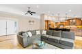 Additional image 18 of 173 San Jose Ct, Vacaville, CA, 95688
