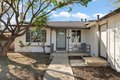 Additional image 2 of 36747 Theta Ct, Fremont, CA, 94536
