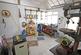 Additional image 22 of Silver Street, Hordle, Lymington, Hampshire, SO41