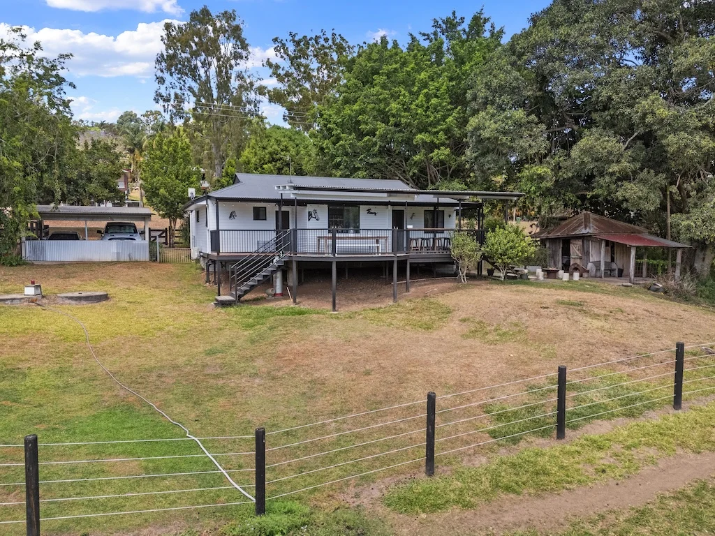 Additional image 16 of Proposed Lot 4, 41 Yabba Road, Imbil QLD 4570