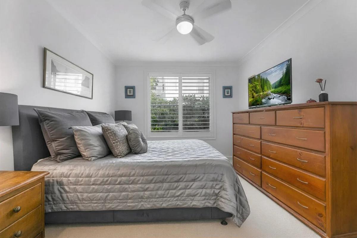Additional image 7 of 102/6 Fairwater Close, Breakfast Point NSW 2137