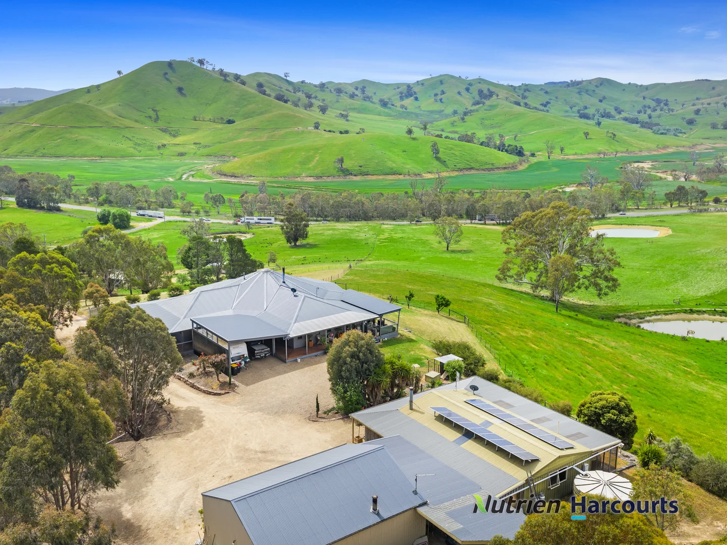 Additional image 5 of 35 Prowds Lane, Bonnie Doon VIC 3720