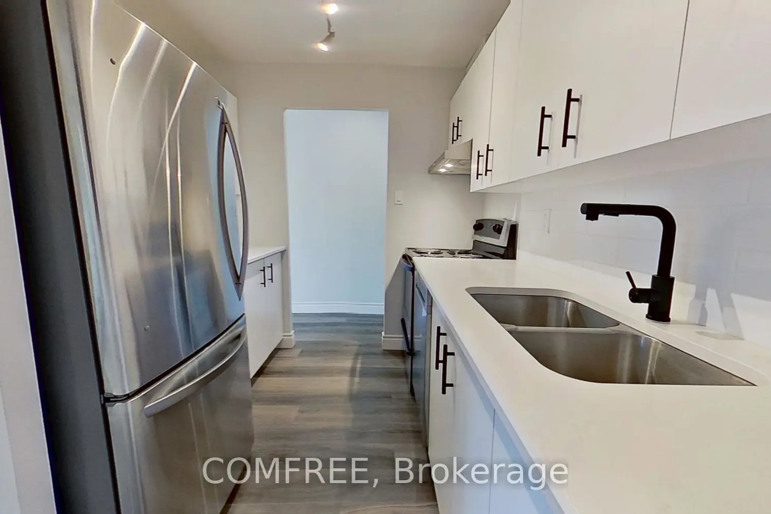 Additional image 5 of 95 Baseline Road 8