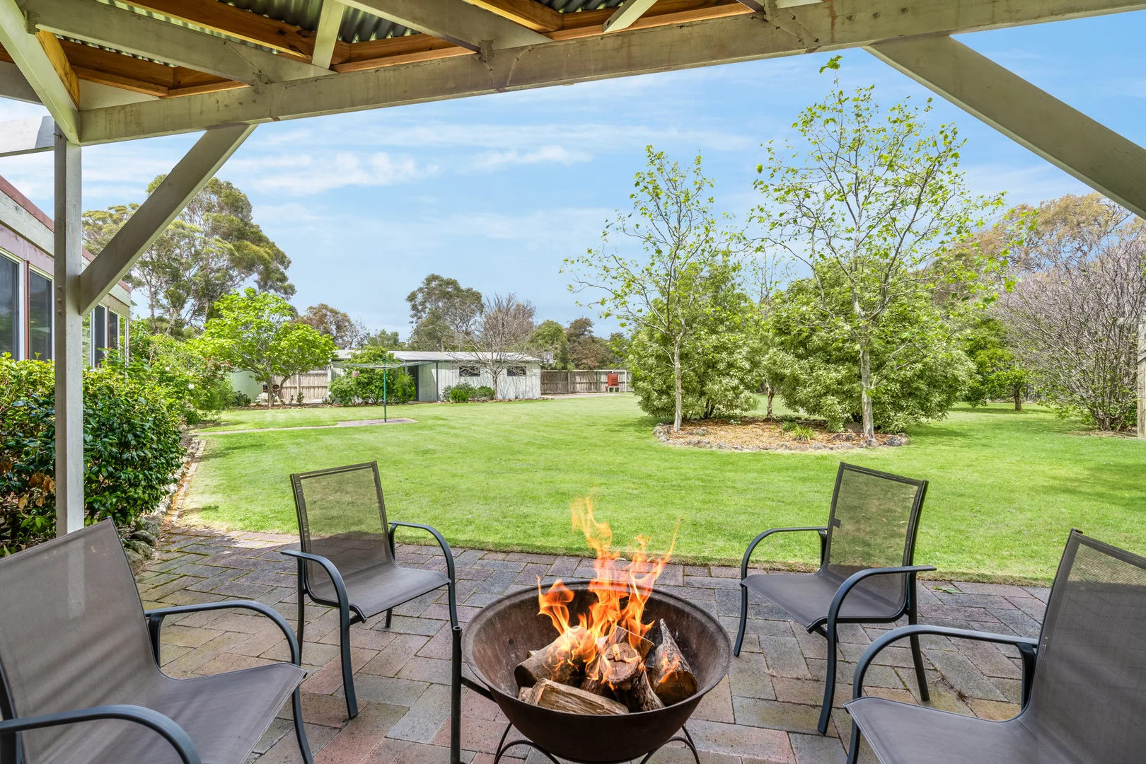 Additional image 17 of 89 Eagle Court, Teesdale VIC 3328