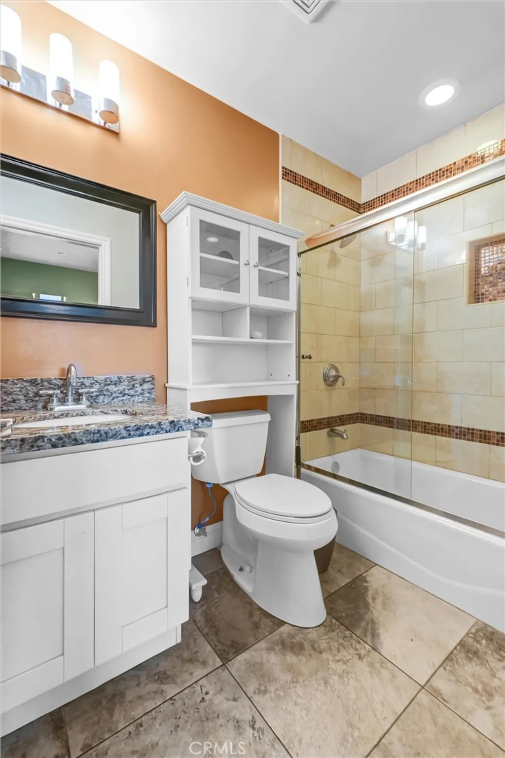 Additional image 7 of 810 Mooney Drive, Monterey Park, CA 91755