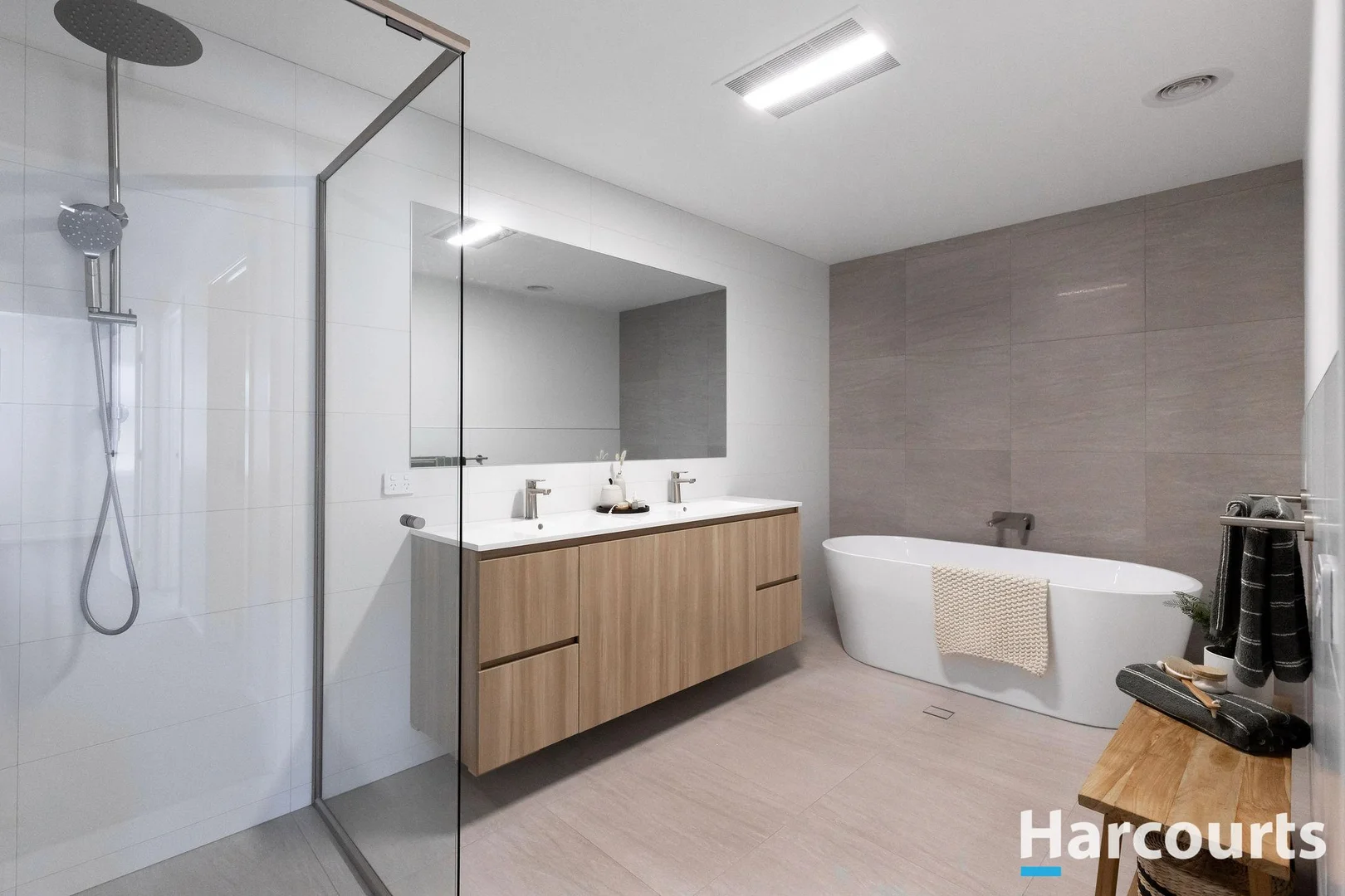 Additional image 11 of 108a River Road, Ambleside TAS 7310