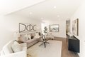 Additional image 5 of 2755 Shannon Dr, South San Francisco, CA, 94080