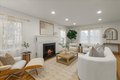 Additional image 10 of 1432 Mercer Ave, San Jose, CA, 95125