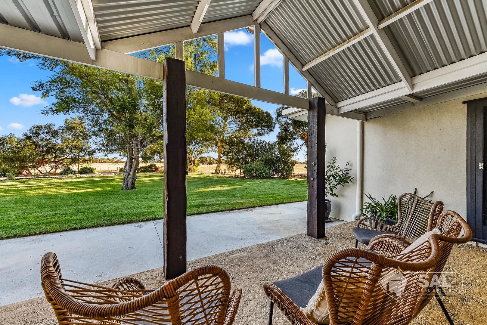 Additional image 9 of 630 Red Bluff Road, Bordertown SA 5268