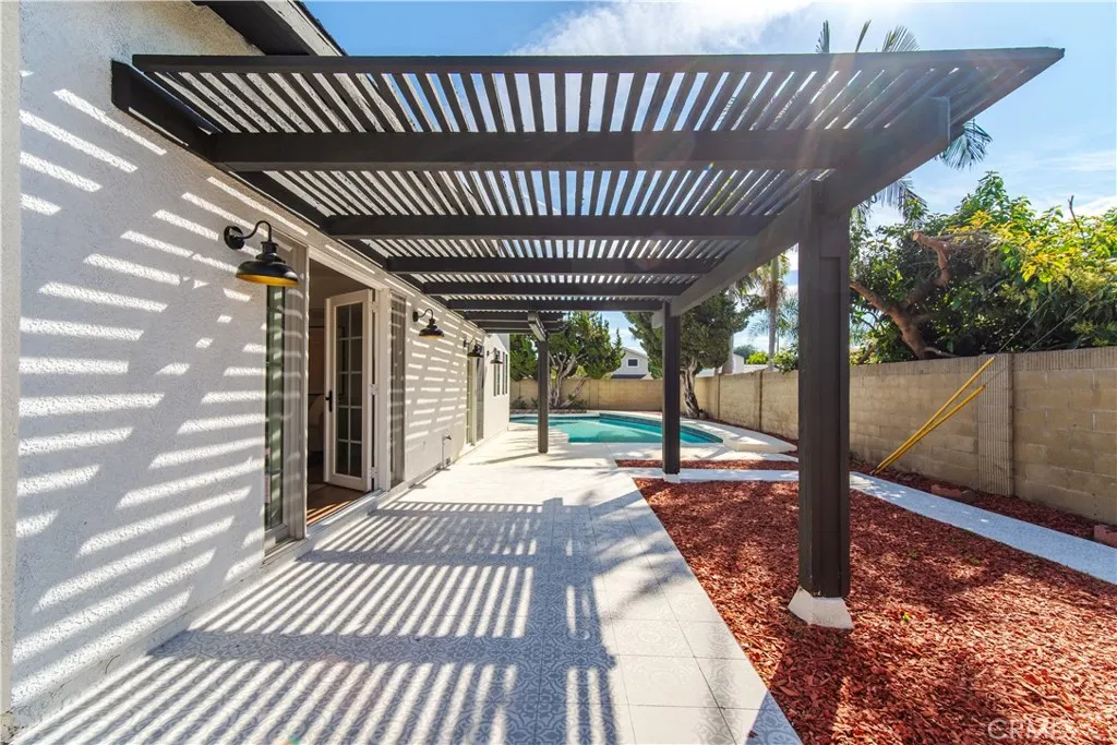 Additional image 37 of 630 Shady Ln, Placentia, CA 92870