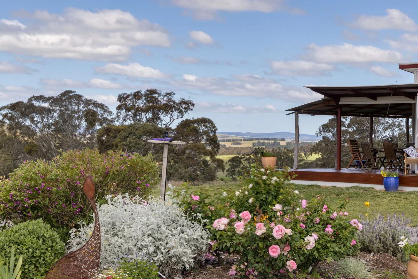 Additional image 19 of "Wattle Grove "1649 Coolalie Road, Yass NSW 2582