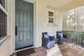 Additional image 38 of 3866 Evangelho Cir, San Jose, CA, 95148