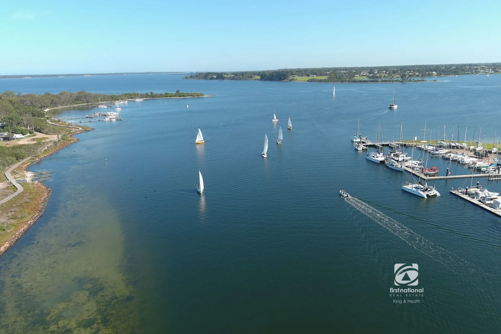 Additional image 5 of 57 Fourth Avenue, Raymond Island VIC 3880