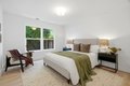 Additional image 14 of 1355 Regent St, Redwood City, CA, 94061