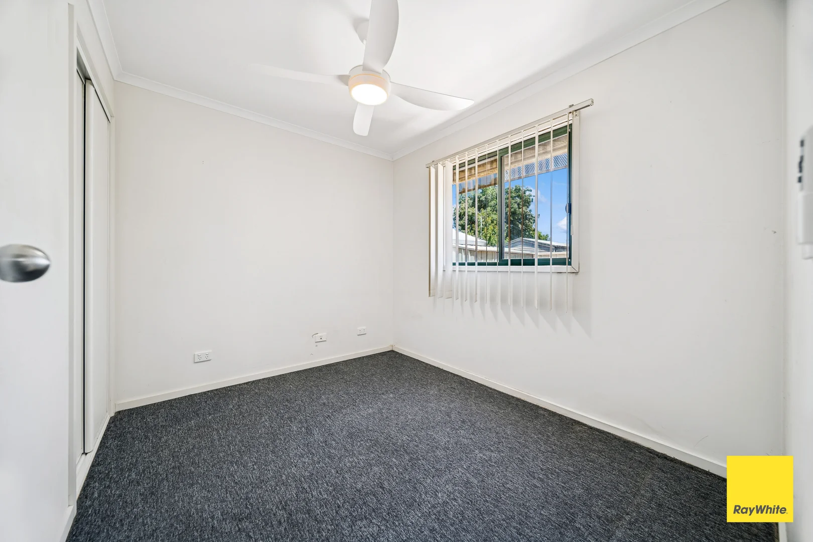 Additional image 11 of 96/1449 Calder Highway, Marong VIC 3515