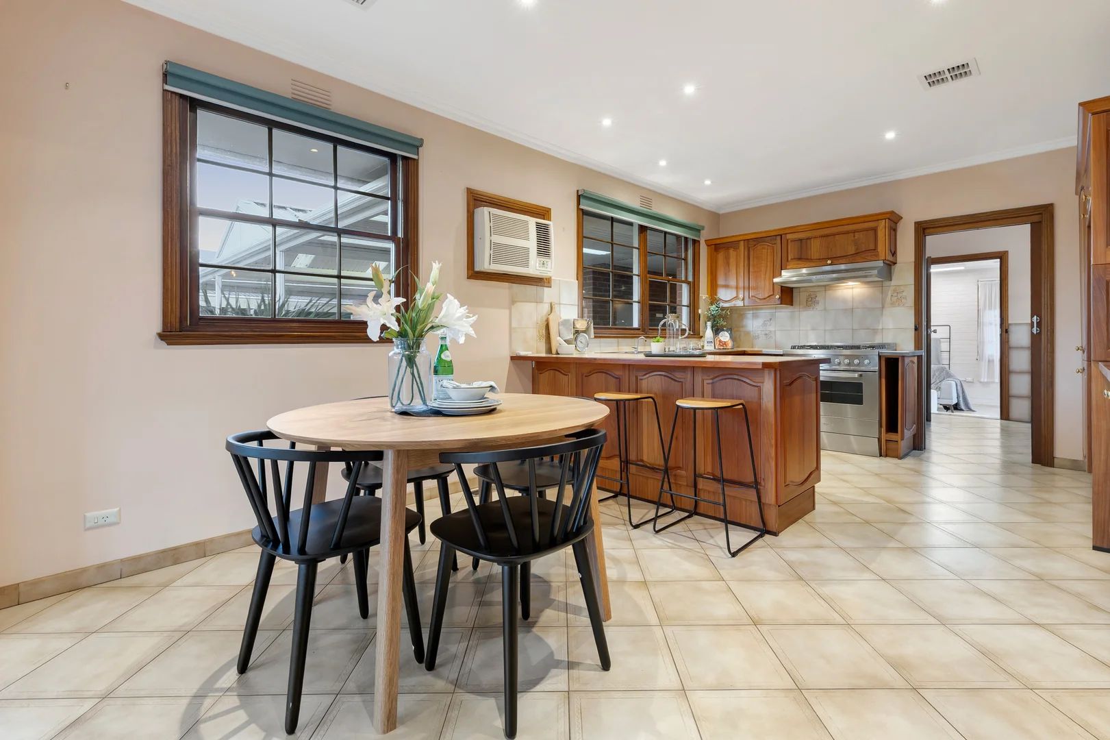 Additional image 7 of 1 Raven Grove, Werribee VIC 3030