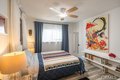 Additional image 12 of 1228 Cabrillo Ave, Venice, CA, 90291