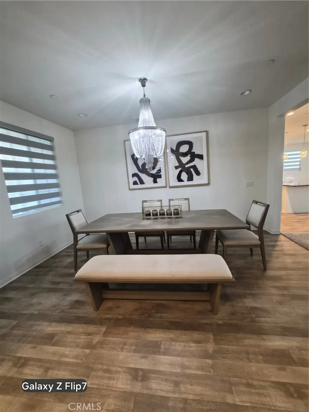 Additional image 14 of 30586 Servin Ln, Menifee, CA 92584