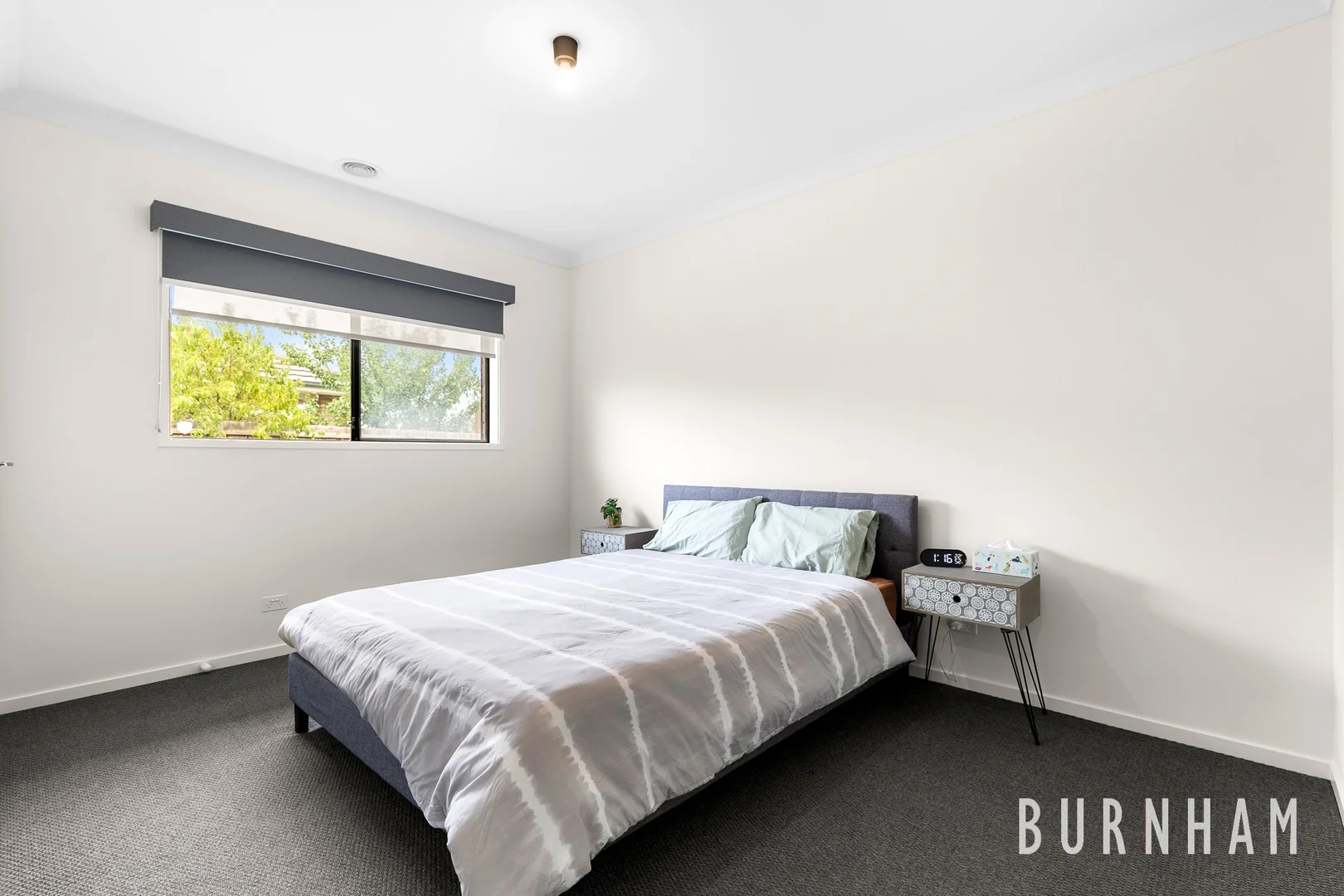 Additional image 14 of 7 Hibiscus Street, Aintree VIC 3336