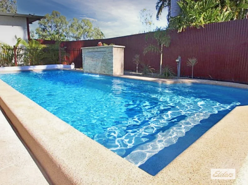 Additional image 15 of 4 Gregory Court, Katherine NT 0850