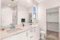 Additional image 20 of 540 Sparrowhawk Way, Ladera Ranch, CA, 92694