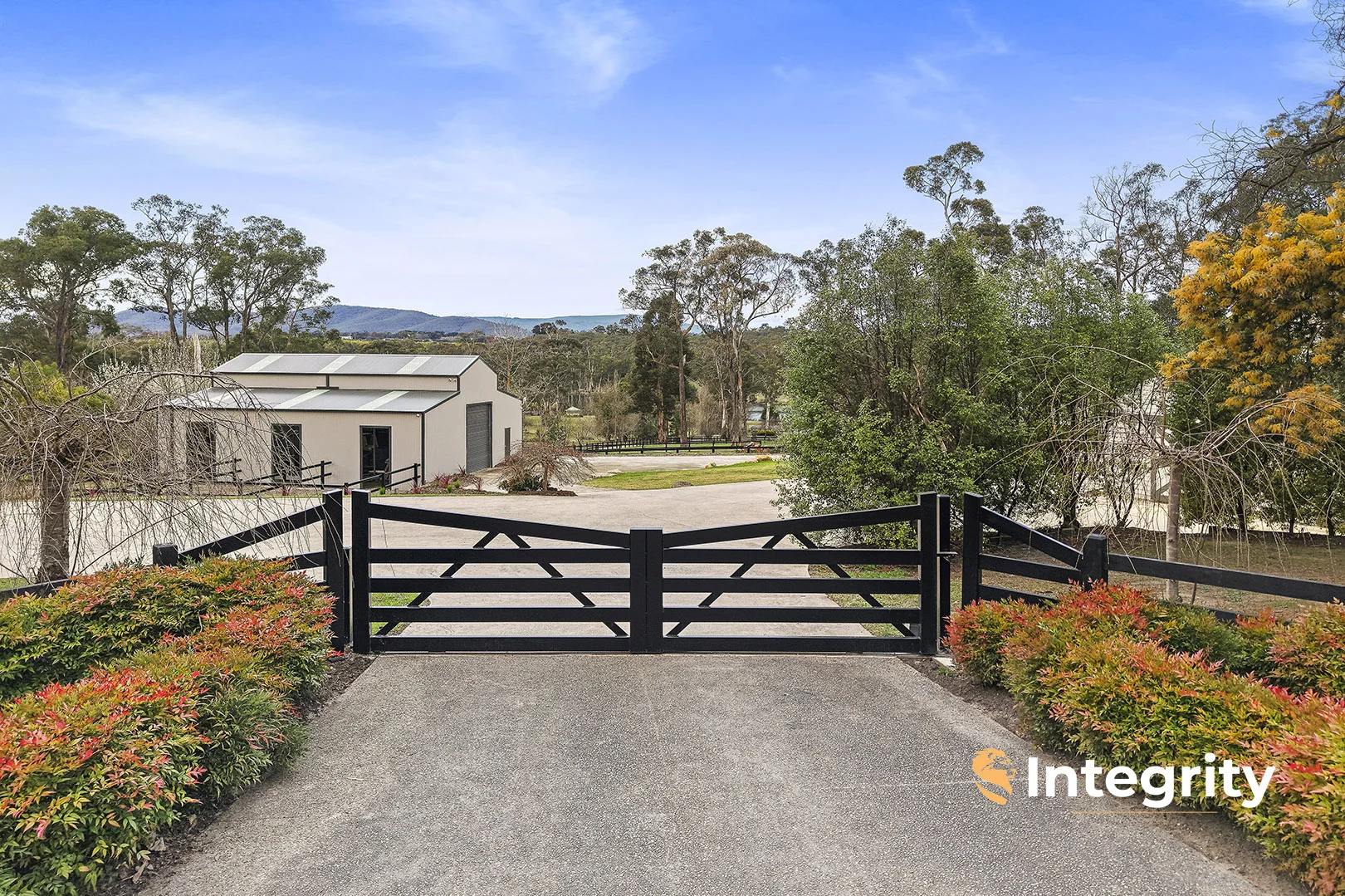 Additional image 2 of 30 Rodger Road, Wandin North VIC 3139