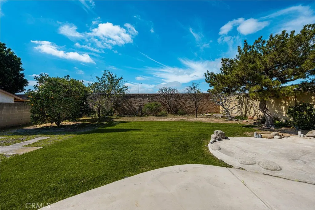 Additional image 128 of 762 S Breezy Way, Orange, CA 92869