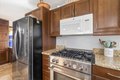 Additional image 22 of 26419 Capay Bay Ct, Moreno Valley, CA, 92555